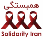 Solidarity Iran